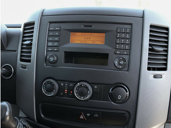 Platós kisteherautó, Duplakabinos kisteherautó MERCEDES-BENZ Sprinter 316CDI DOKA,Allrad,AHK,TCO,Standhzg....: 5 kép. Platós kisteherautó, Duplakabinos kisteherautó MERCEDES-BENZ Sprinter 316CDI DOKA,Allrad,AHK,TCO,Standhzg....: 5 kép.