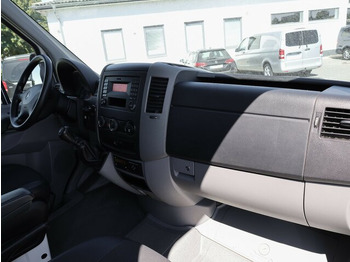 Platós kisteherautó, Duplakabinos kisteherautó MERCEDES-BENZ Sprinter 316CDI DOKA,Allrad,AHK,TCO,Standhzg....: 3 kép. Platós kisteherautó, Duplakabinos kisteherautó MERCEDES-BENZ Sprinter 316CDI DOKA,Allrad,AHK,TCO,Standhzg....: 3 kép.