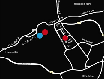 MERCEDES-BENZ Vito 114 TourerPro,Extralang,8Sitzer,Automatik... lízing MERCEDES-BENZ Vito 114 TourerPro,Extralang,8Sitzer,Automatik...: 3 kép.