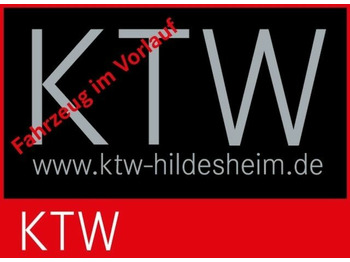 Kisbusz MERCEDES-BENZ Vito 116