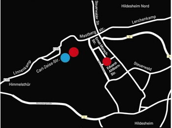 Kis furgon, Elektromos kisteherautó MERCEDES-BENZ eVito 111 KA,lang,Rückfahrkamera,Klima...: 2 kép. Kis furgon, Elektromos kisteherautó MERCEDES-BENZ eVito 111 KA,lang,Rückfahrkamera,Klima...: 2 kép.