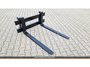 Raklapvilla CATERPILLAR