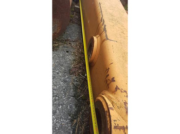 Adapterek Hitachi Baggerstil: 2 kép. Adapterek Hitachi Baggerstil: 2 kép.