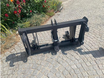 Adapterek DIECI