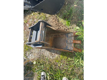 Kanál