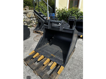 Kanál