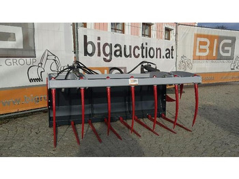 Kanál JCB