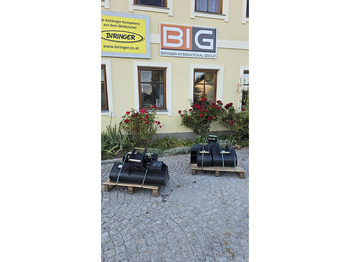 : fejléc fényképe