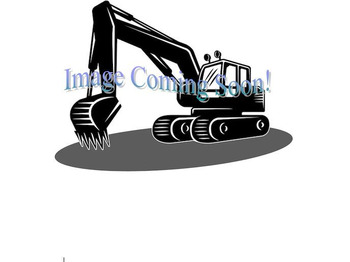 Kotrógép TAKEUCHI TB175