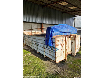 : fejléc fényképe