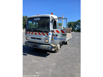 : fejléc fényképe