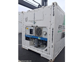 Szerszám/ Felszerelés