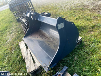 Építőipari berendezések