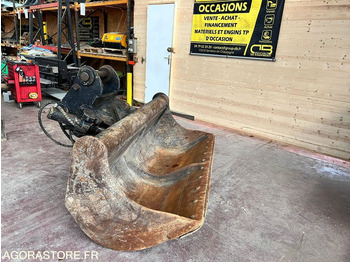 Építőipari berendezések