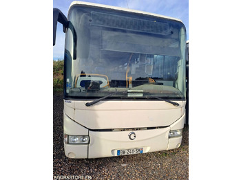 Iskolabusz IVECO Crossway