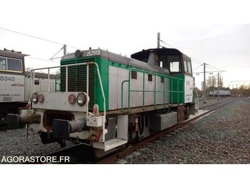 : fejléc fényképe