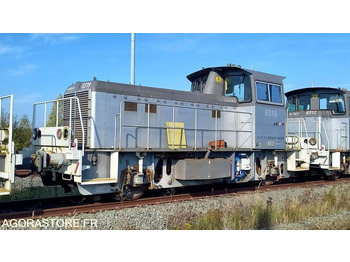 Építőipari berendezések