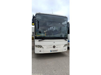 Iskolabusz MERCEDES-BENZ Intouro