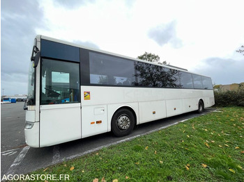 Iskolabusz MERCEDES-BENZ Intouro