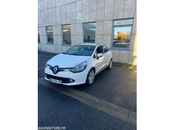 Kombi RENAULT CLIO IV ESTATE 241900: 2 kép. Kombi RENAULT CLIO IV ESTATE 241900: 2 kép.