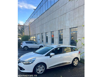 Kombi RENAULT CLIO IV ESTATE 241900: 3 kép. Kombi RENAULT CLIO IV ESTATE 241900: 3 kép.