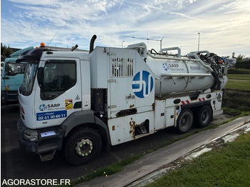 : fejléc fényképe