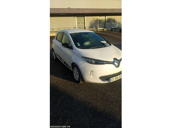 : fejléc fényképe