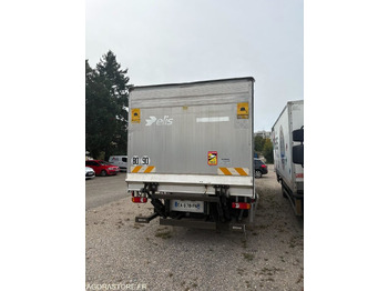 Teherautó RENAULT Midlum