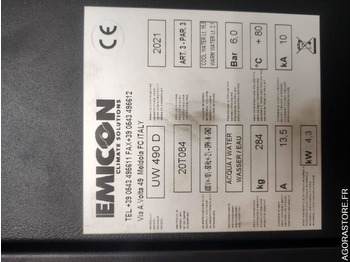 Szerszám/ Felszerelés