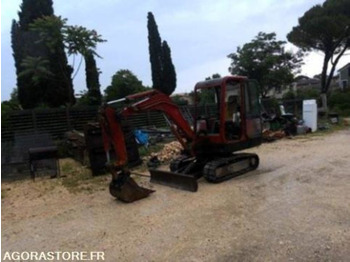 : fejléc fényképe