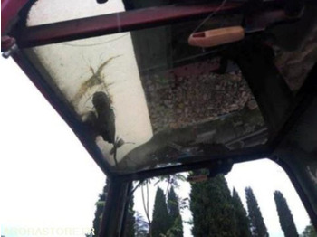 Minikotró mini-pelle: 2 kép.