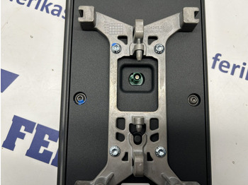 Új Alkatrész - Teherautó DAF display, monitor: 3 kép.