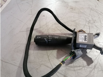 Kormányoszlop kapcsoló DAF