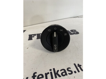 : fejléc fényképe