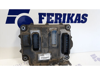 : fejléc fényképe