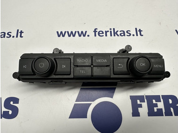 : fejléc fényképe