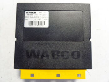 : fejléc fényképe