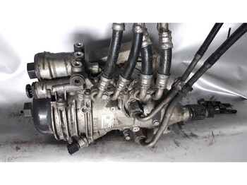 Üzemanyagszűrő MERCEDES-BENZ Actros