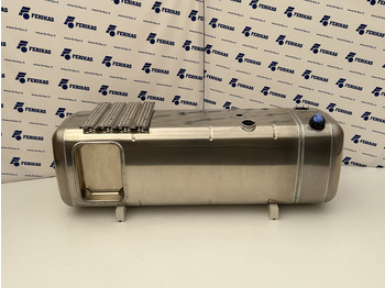 Üzemanyag tartály MERCEDES-BENZ