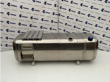 : fejléc fényképe