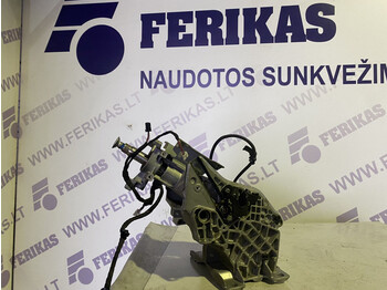 : fejléc fényképe