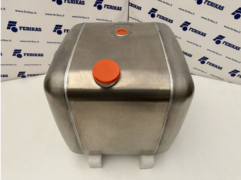 Üzemanyag tartály MERCEDES-BENZ