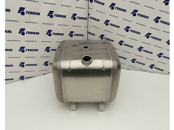 Üzemanyag tartály MERCEDES-BENZ