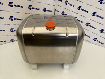 Üzemanyag tartály MERCEDES-BENZ