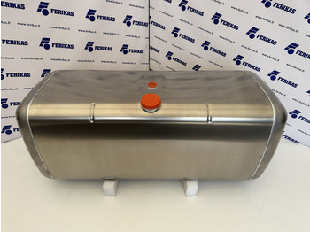 Üzemanyag tartály MERCEDES-BENZ