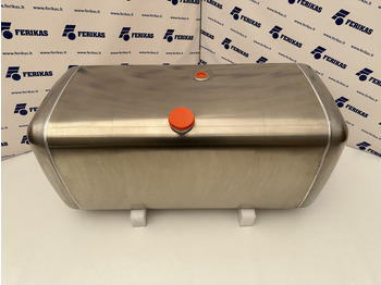 : fejléc fényképe