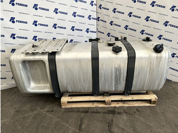 Üzemanyag tartály MERCEDES-BENZ