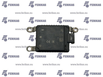 Érzékelő MERCEDES-BENZ