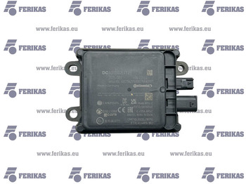 Érzékelő MERCEDES-BENZ