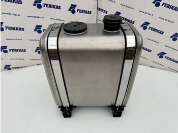 Hidraulikus tartály